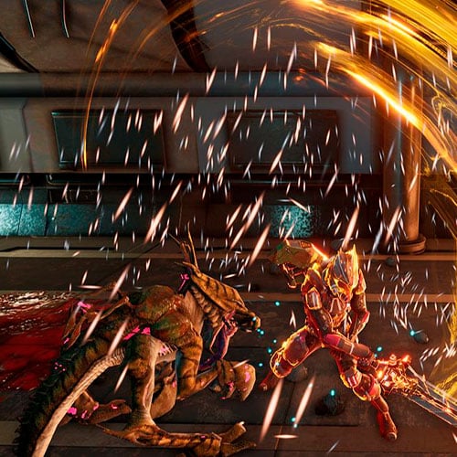 Dolmen Day One Edition Cd Key Steam Global